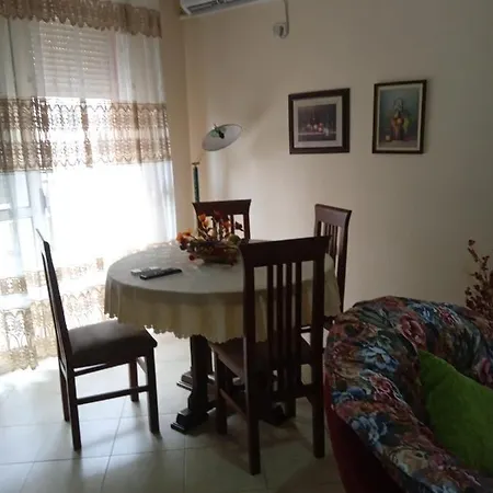 Mare * Vlorë