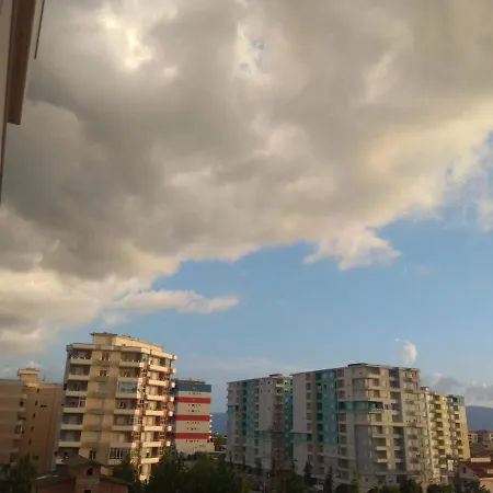 Mare * Vlorë